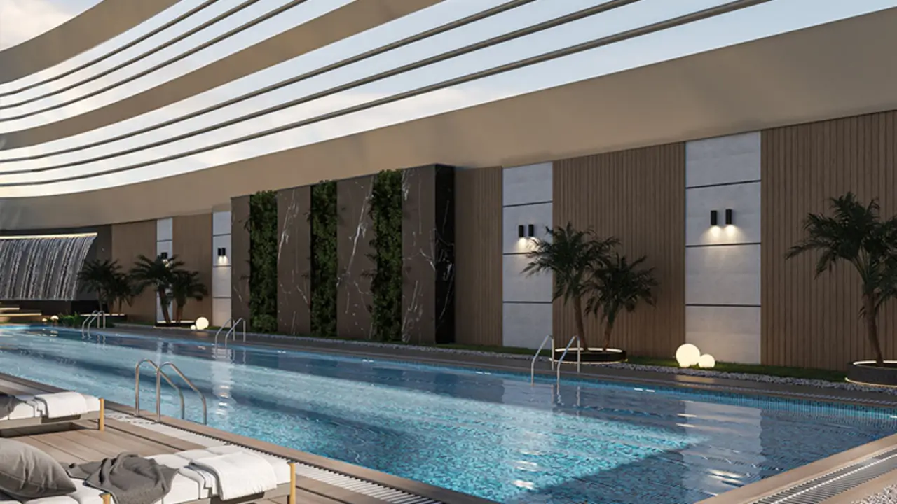 Franck Muller Vanguard at Dubai Marina: An Irreproachable Sanctuary for Fine Investors