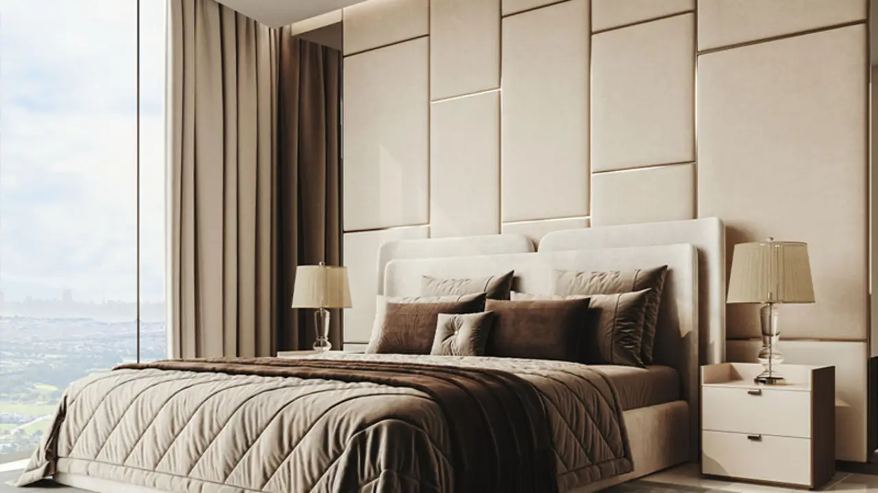 Franck Muller Vanguard at Dubai Marina: An Irreproachable Sanctuary for Fine Investors