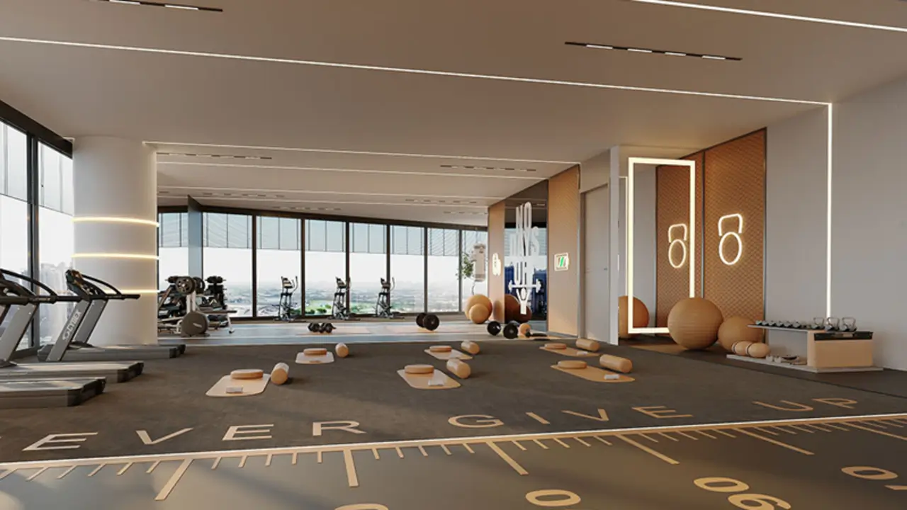 Franck Muller Vanguard at Dubai Marina: An Irreproachable Sanctuary for Fine Investors