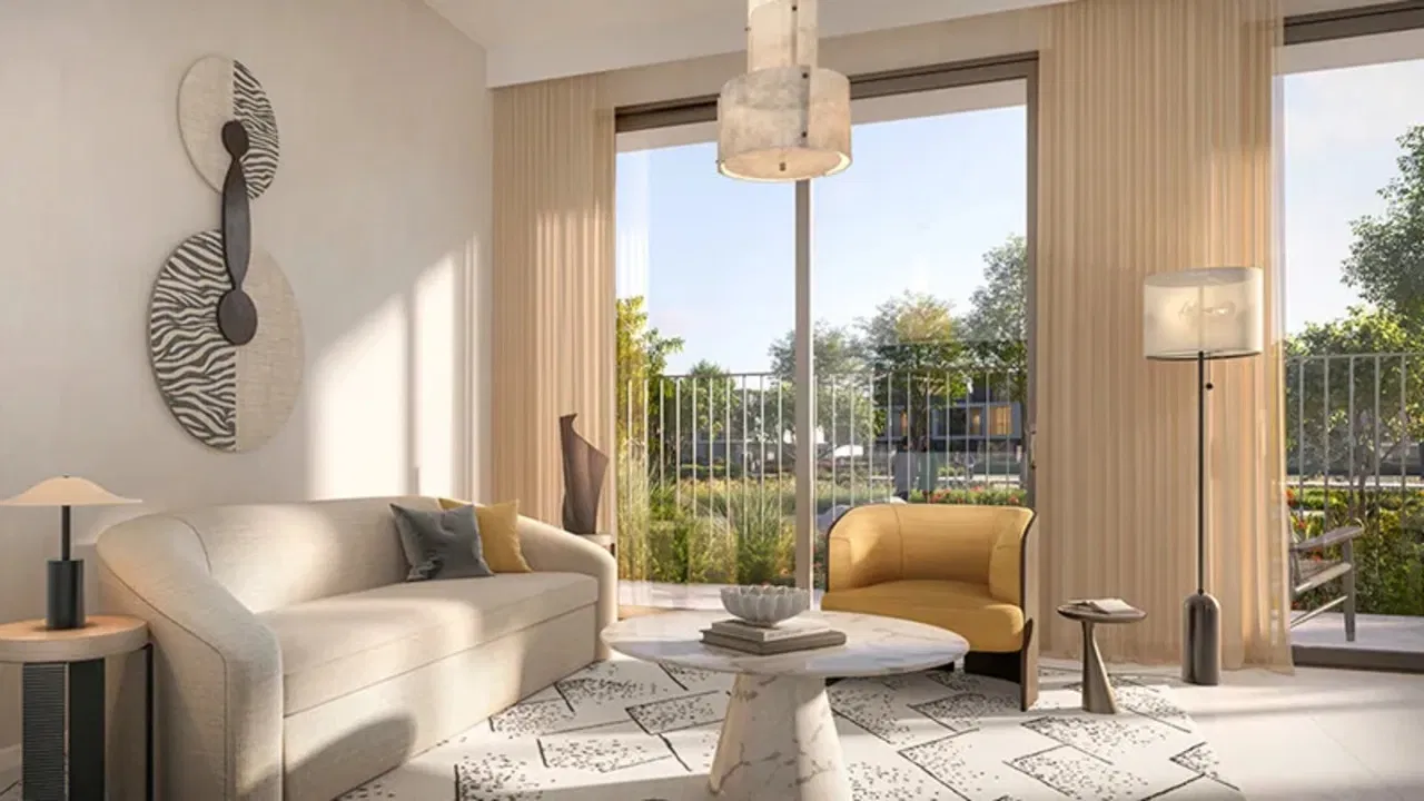 Velora 2 by Emaar at Valley Phase 2 – Completing the Ambition of Owning An Artful Home