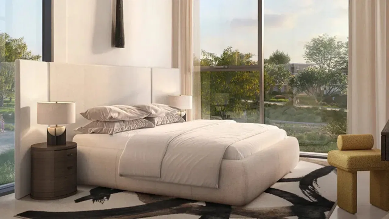 Velora 2 by Emaar at Valley Phase 2 – Completing the Ambition of Owning An Artful Home