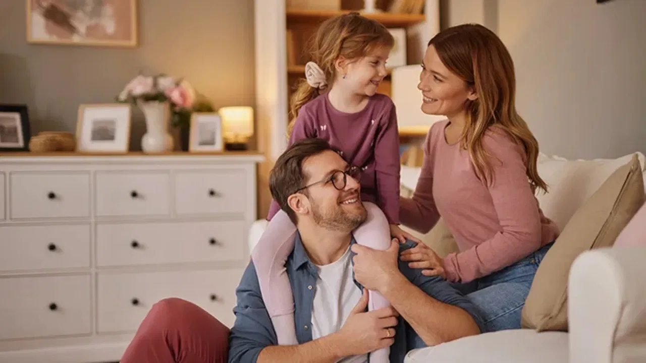 Verdana Residence 10 at Dubai Investment Park – Luxury Dwells Beyond Imaginations!