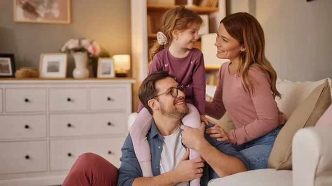 Verdana Residence 10 в Dubai Investment Park — роскошь, превосходящая все ожидания!
