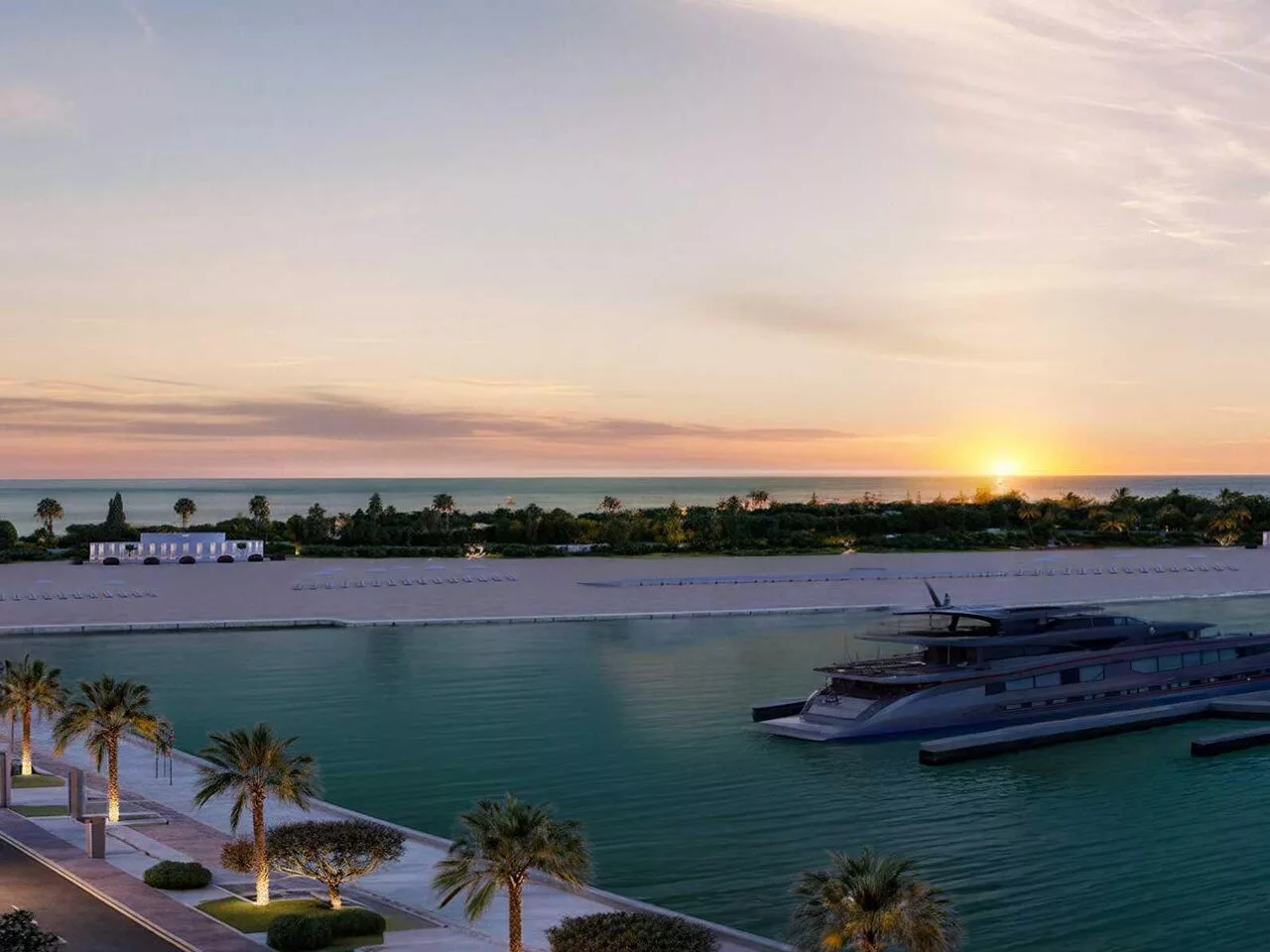 Villa del Garda by Mr. Eight – An Oasis Kissed by Pristine Views