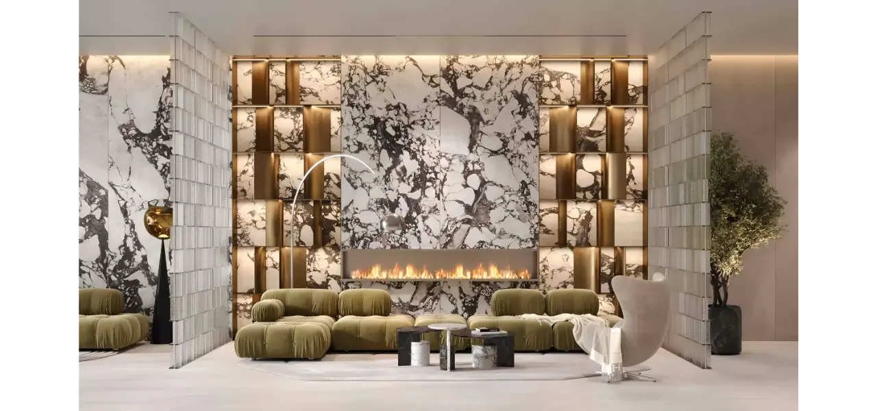 Crafted for Connoisseurs – Villa Del Gavi by Mr. Eight Development