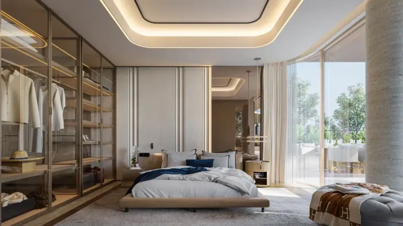 Vitalia by Pinnacle – Redefining the Essence of Modern Living