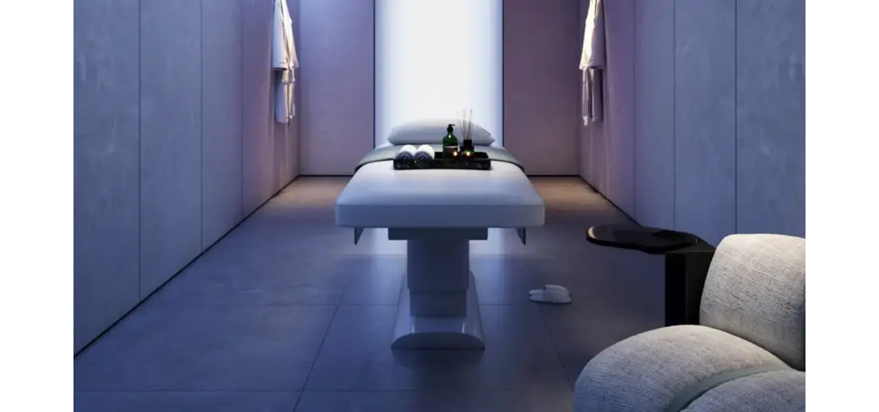 W Residences Downtown Dubai by Dar Al Arkan - Accelerate Your Gains with Downtown Investment