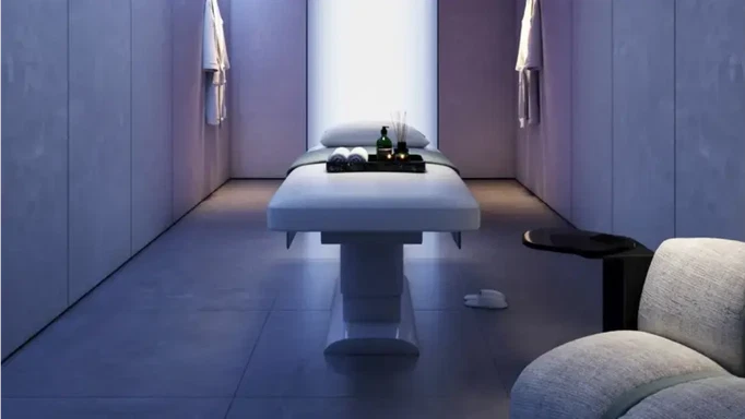 W Residences Downtown Dubai от Dar Al Arkan — ускорьте свой рост с помощью инвестиций в Downtown