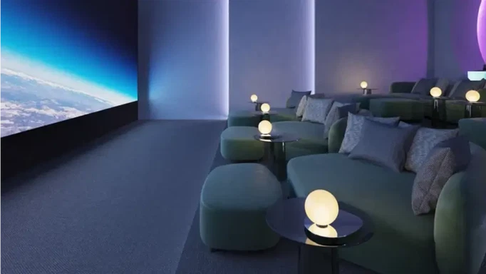 W Residences: станьте владельцем кусочка рая от Arada