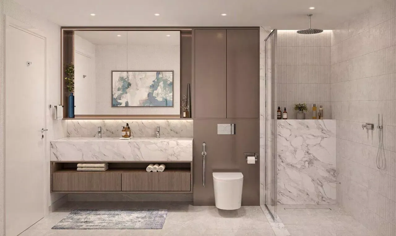 Windsor House II by Ellington – A Housing Address That Transcends Standards