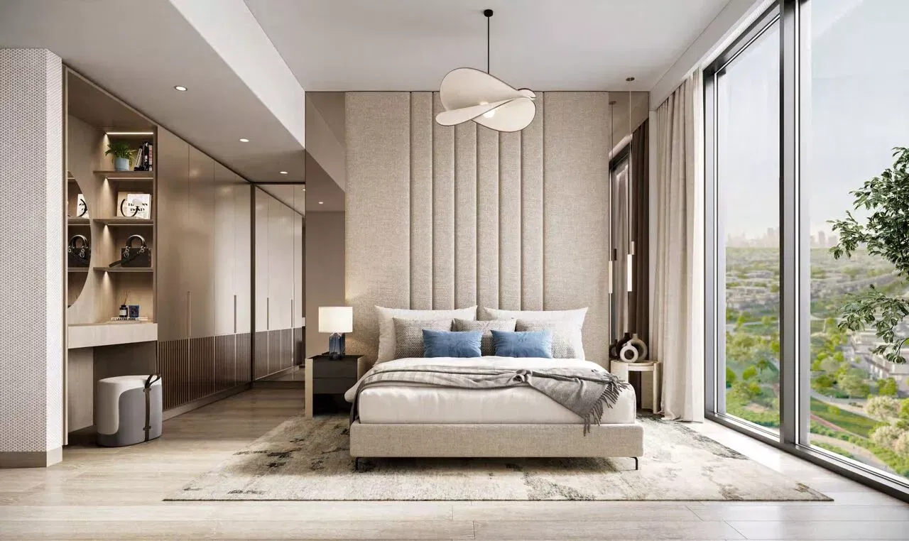 Windsor House II by Ellington – A Housing Address That Transcends Standards