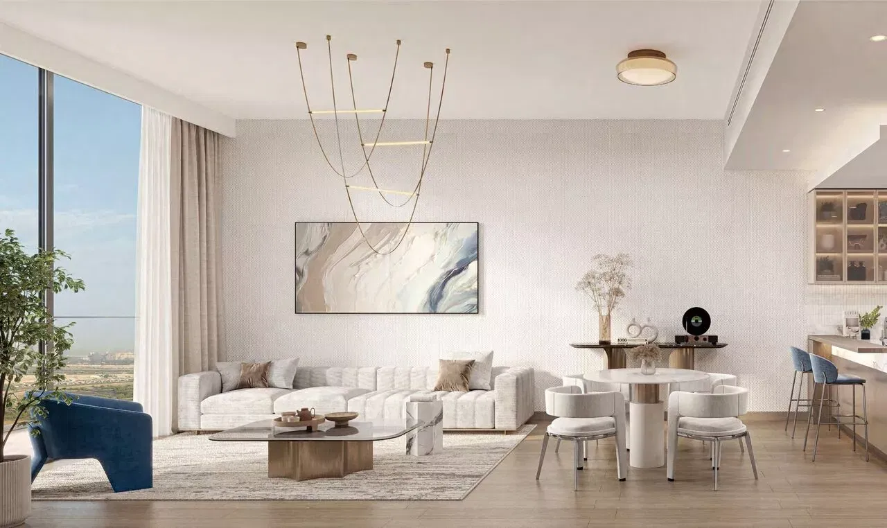 Windsor House II by Ellington – A Housing Address That Transcends Standards