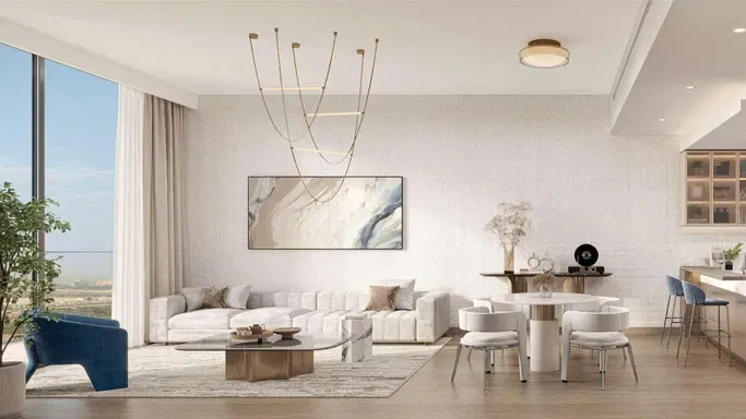 وندسور هاوس من إلينغتون - منازل مصممة بتفاصيل دقيقة