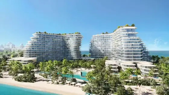 bella by passo at palm jumeirah