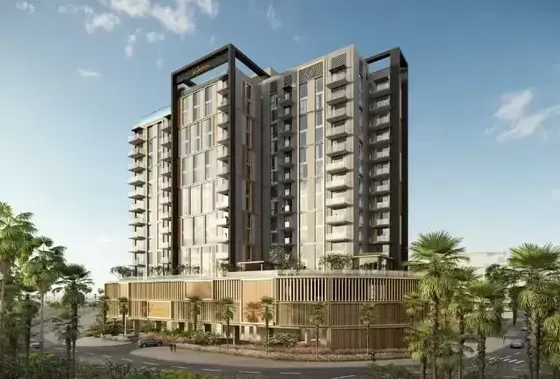 беркли-плейс в мейдане