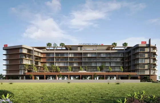 coventry casa by gfs developer