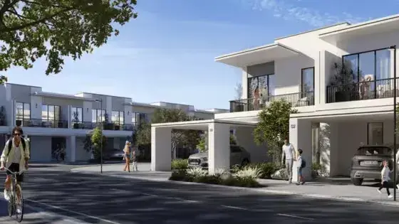 إيلورا في الوادي من إعمار