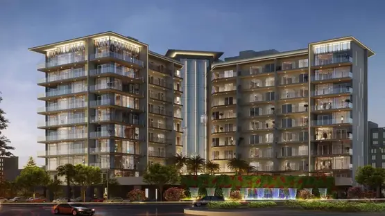 floarea grande arjan