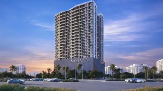 greenfield at warsan 4