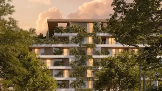lunaya terraces at jebel ali