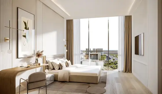mangrove residences at expo city dubai