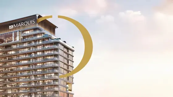 marquis one at arjan