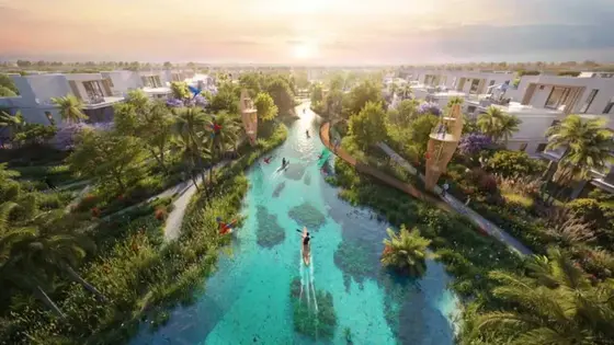 maui at damac islands 2