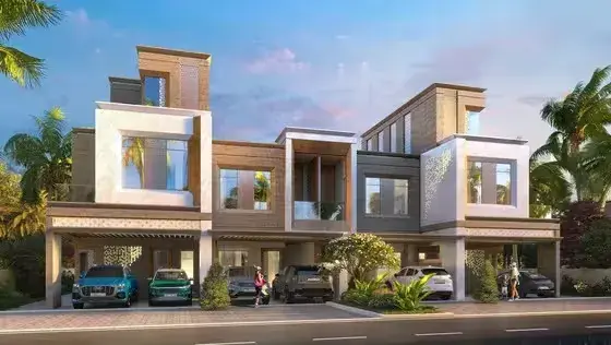 مونتي كارلو في داماك لاجونز