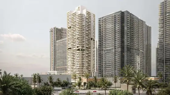 nine collective by wasl