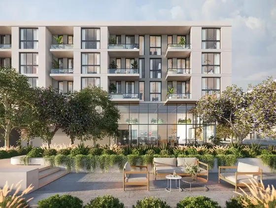 tara terrazo residences jvc