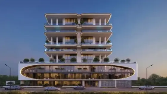 villa del arte by mr eight