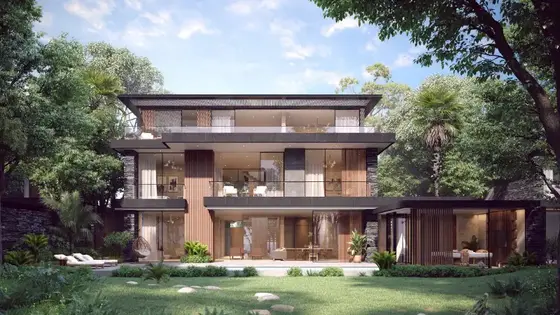 شاطئ العلايا