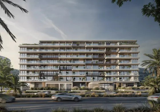 ashley hills by townx