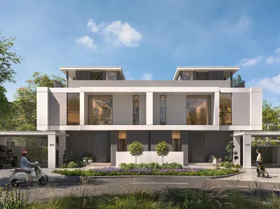 أفينا 2 في الوادي