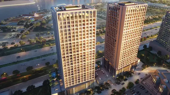 binghatti moonlight at al jaddaf