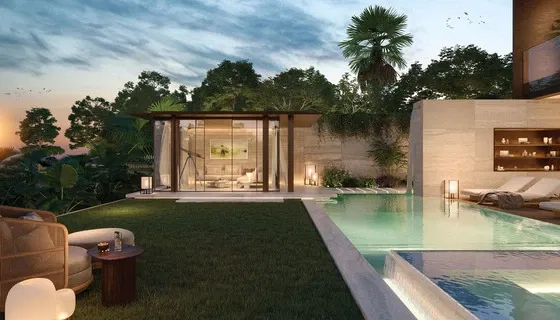 bo monde by majid al futtaim