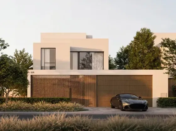 chevalia estate 2 by emaar