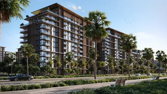 city walk crestlane by meraas