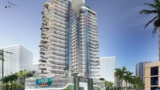 danube opalz at arjan