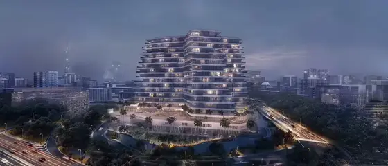 deca trinity at arjan