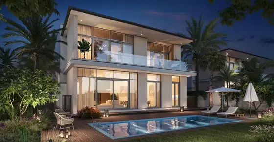 opal gardens district l1