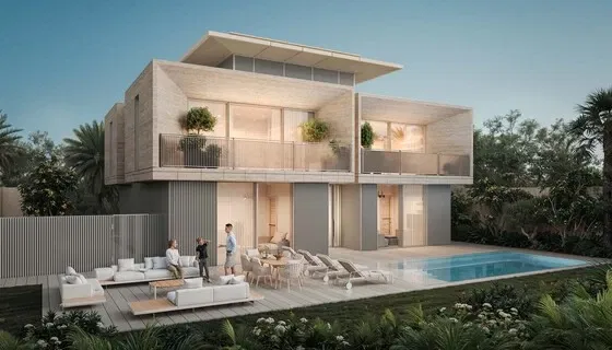 eden house dubai hills by h&h developments