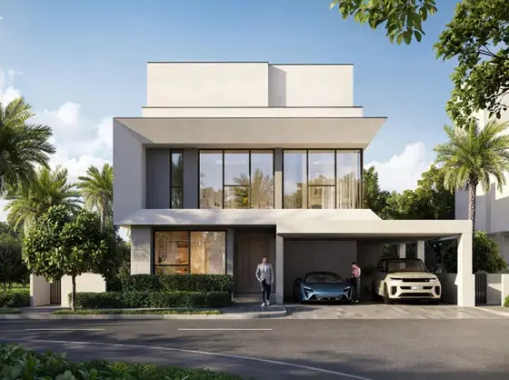emaar montura 2 at grand polo club and resort
