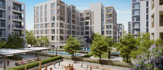 emaar moor creek beach