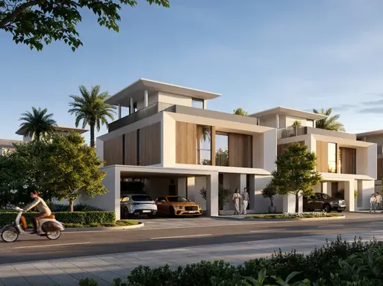 selvara at grand polo club and resort