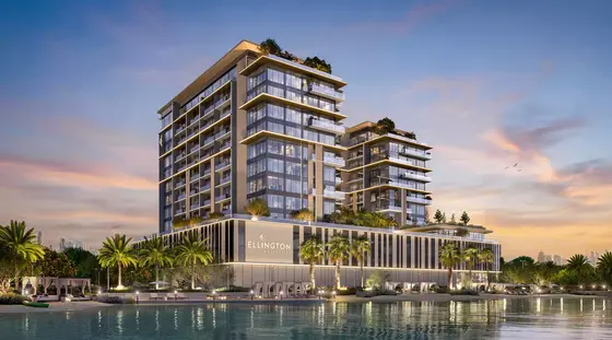 everly place at mbr city