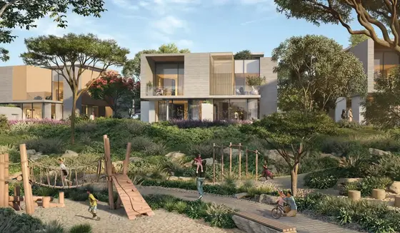 وادي المعرض