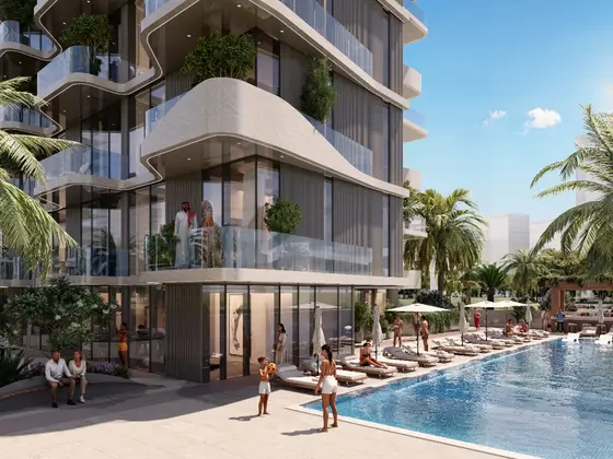 helvetia verde by meydan horizon