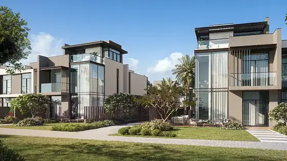 la tilia at villanova