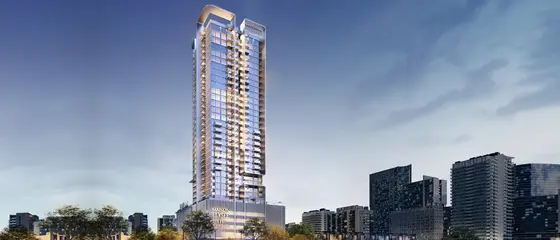 maison elysee 3 at jvc